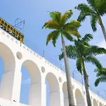 Apartamento Confortavel Na Gloria Proximo Ao Metro