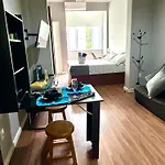 Apartamento Confortavel Na Gloria Proximo Ao Metro