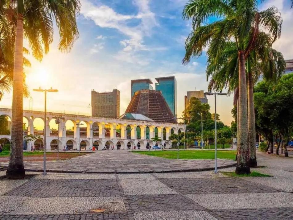 Apartamento Confortavel Na Gloria Proximo Ao Metro *